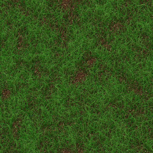 Grass V8 (Texture)