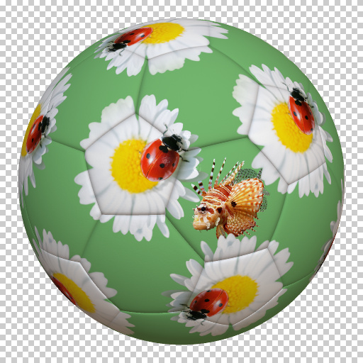 Variation 4