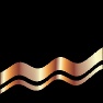 GF Wave Generator v1