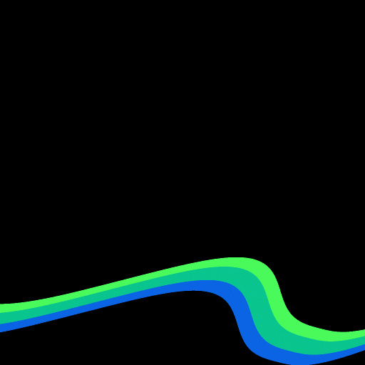 Variation 2