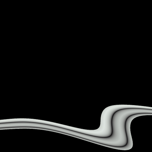 Variation 3