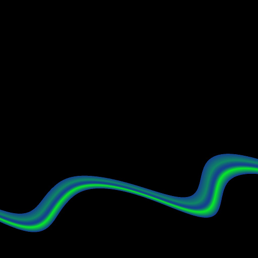 Variation 4