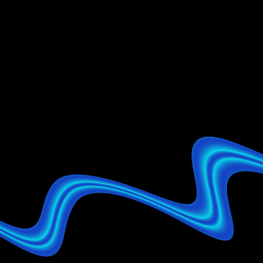 Variation 5