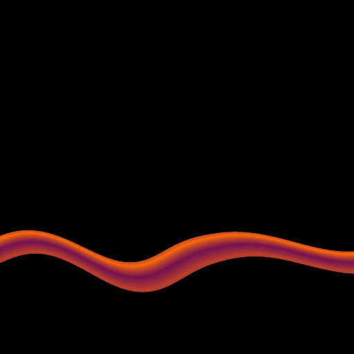 Variation 6