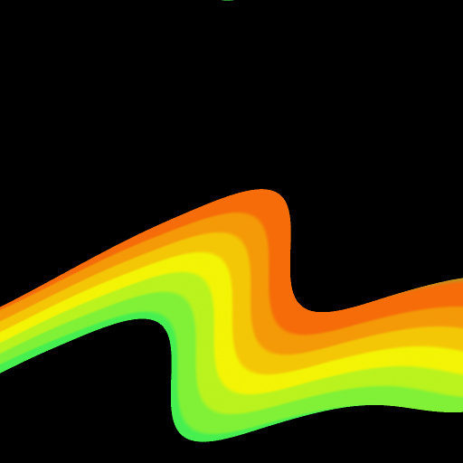 Variation 7