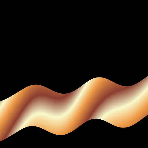 Variation 8