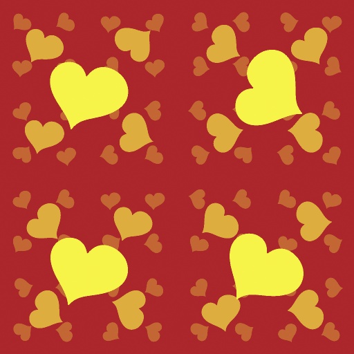 Variation 7