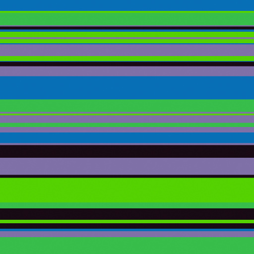 Variation 5