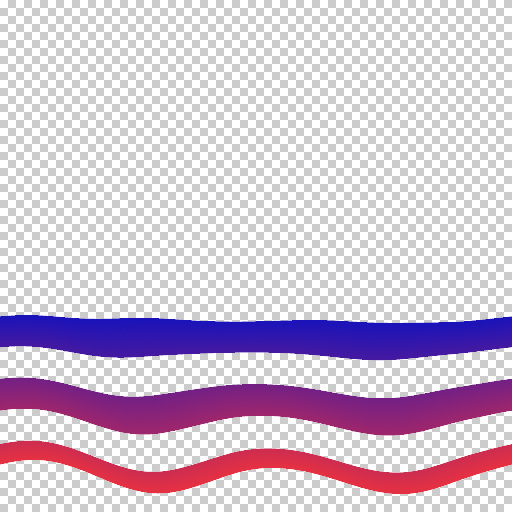Variation 1