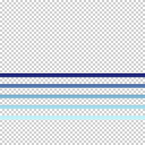 Variation 2