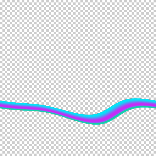 Variation 3