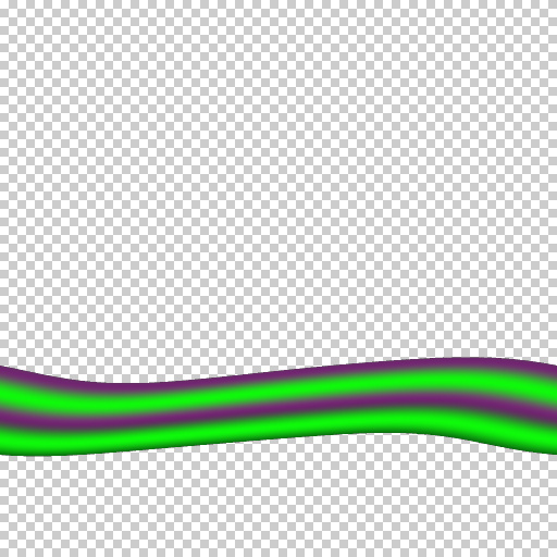Variation 6