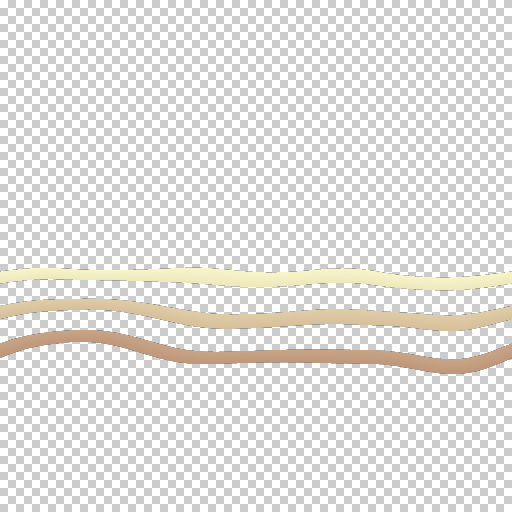 GF Waves Generator (Texture)