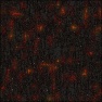 Burnt Surface / Distressed Surface