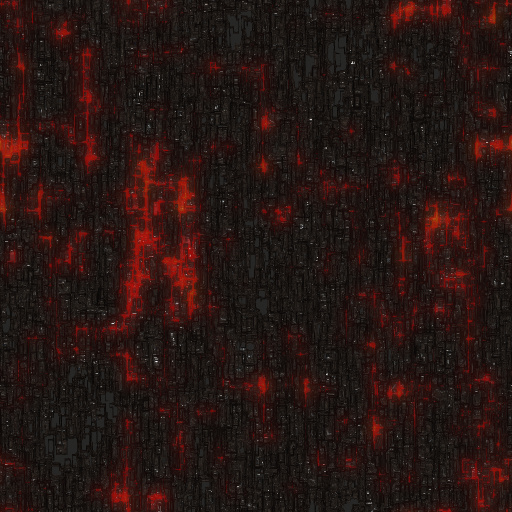 Variation 1