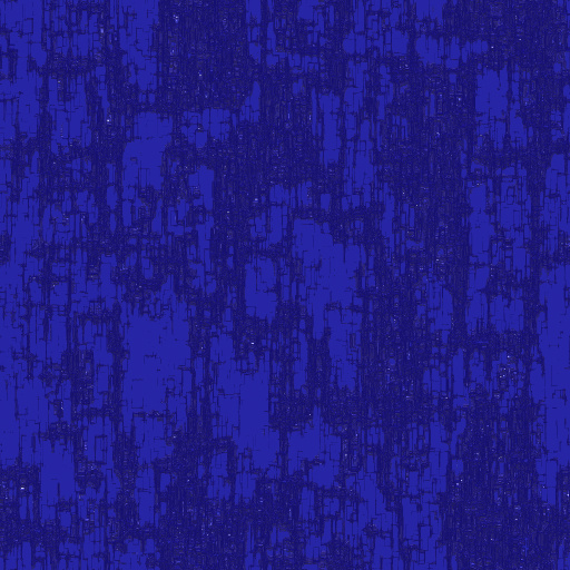Variation 4