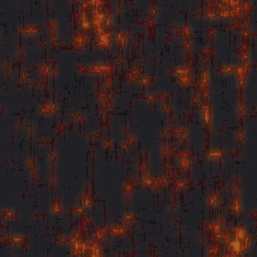 Variation 7