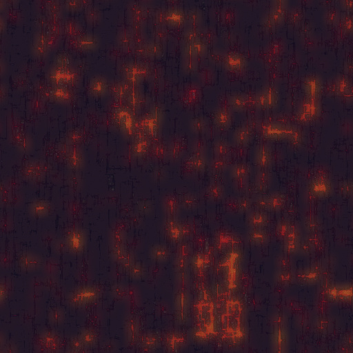 Variation 8