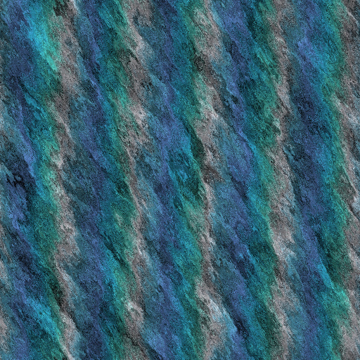 Variation 2