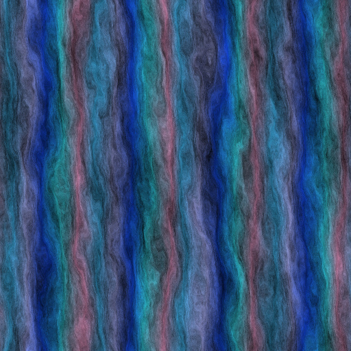 Variation 4