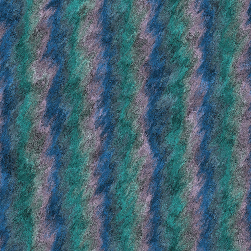Variation 7