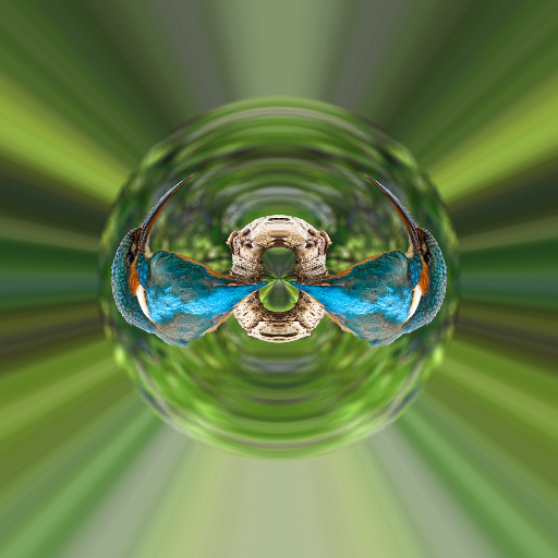 Variation 2