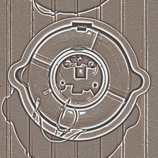 Variation 1