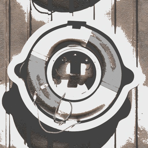 Variation 2