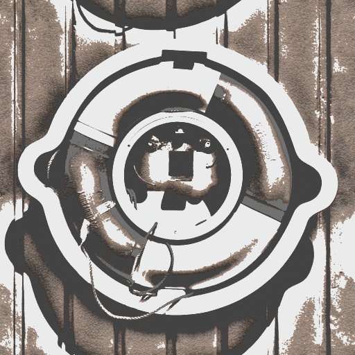 Variation 3
