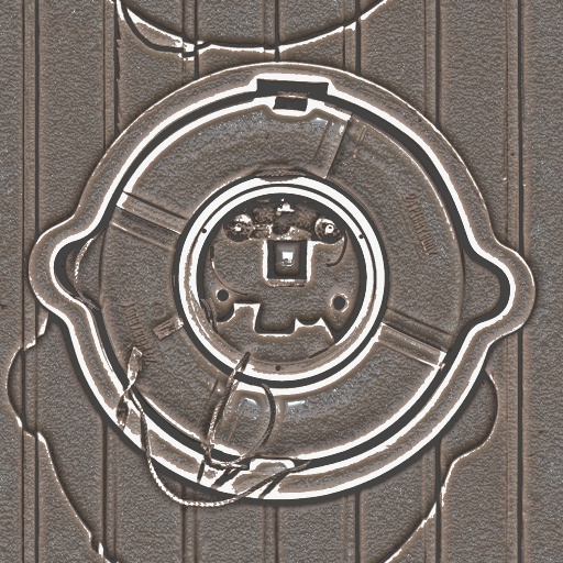 Variation 4