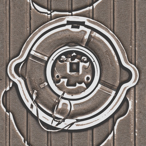 Variation 5
