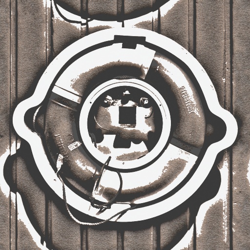 Variation 6