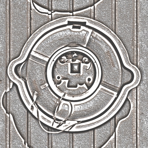 Variation 7