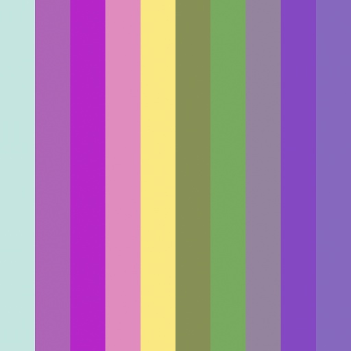 Variation 2