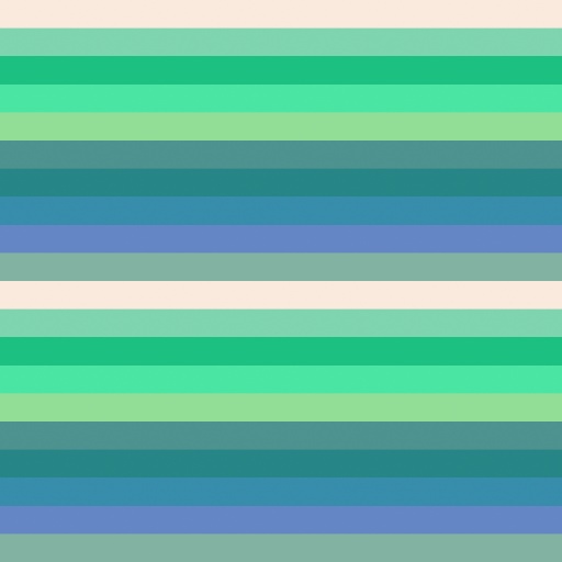 Variation 8