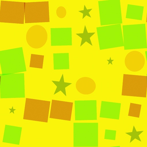 Variation 2