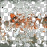 offset image