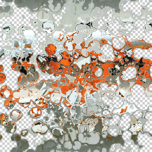 Variation 1