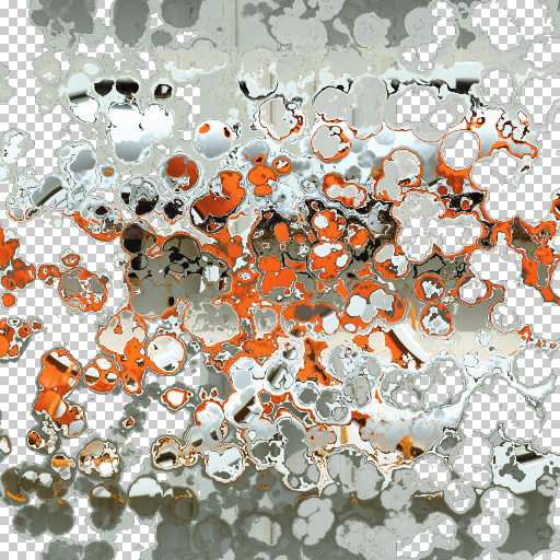 Variation 2