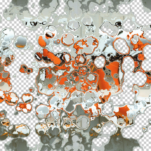 Variation 3