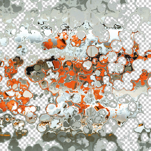 Variation 4