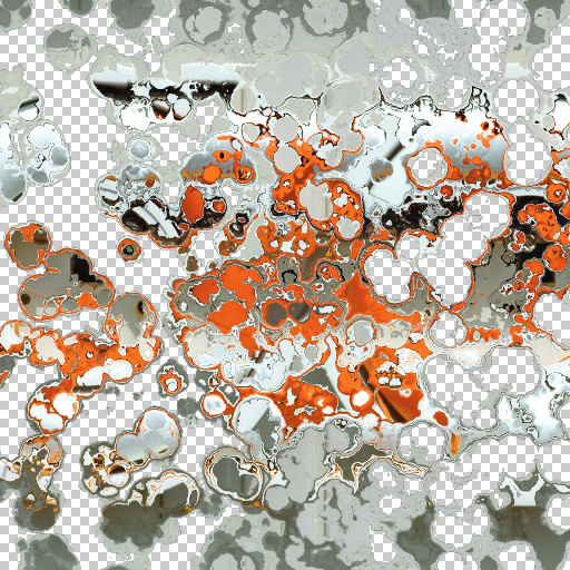 Variation 6