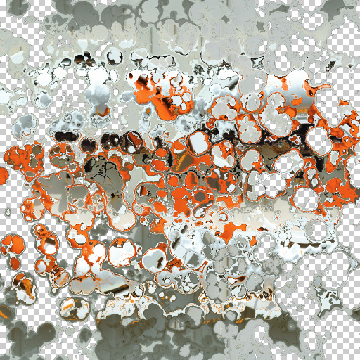 Variation 7