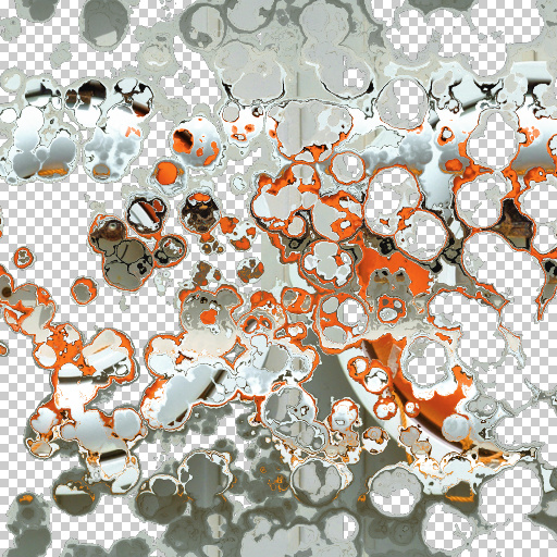 Variation 8