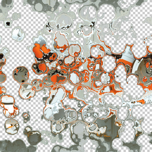 offset image (Effect)