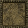 Steampunk Panel