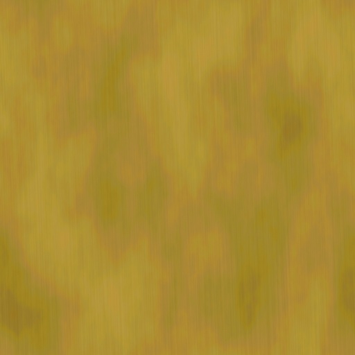 Diffuse Map