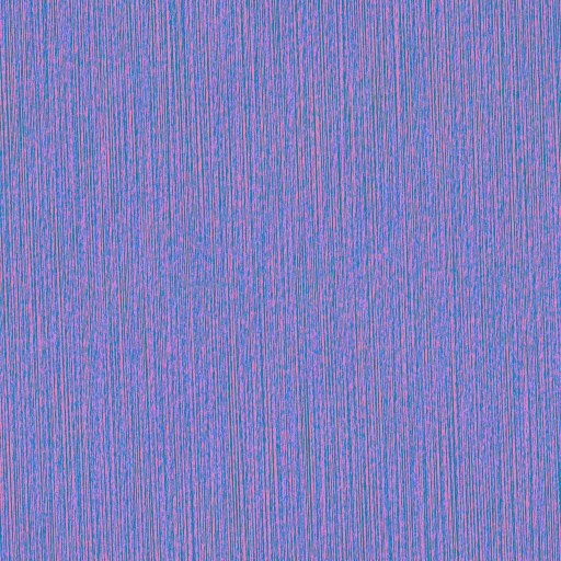 Normal Map