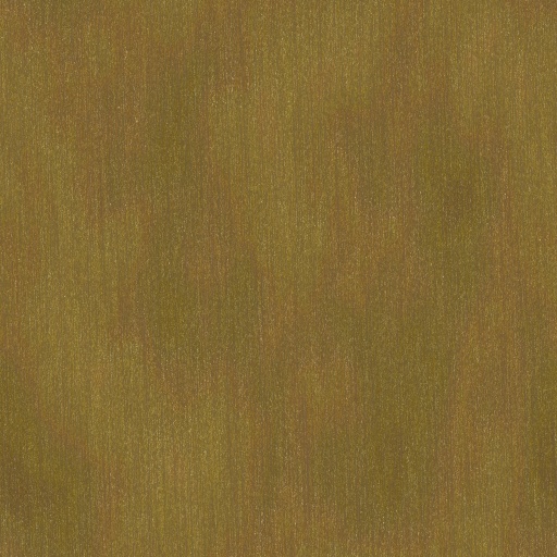 Rough Brushed Metal (Texture)
