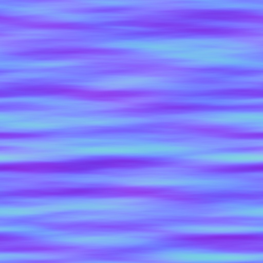 Normal Map